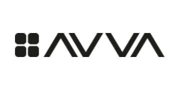 AVVA logosu