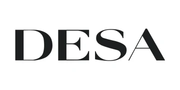 DESA logosu