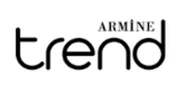 Armine Trend logosu