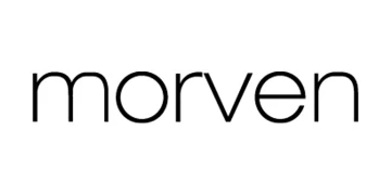 Morven logosu
