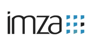 İmza logosu