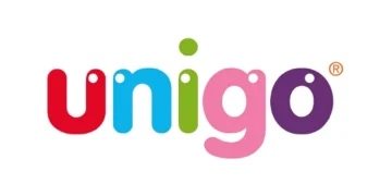 Unigo logosu