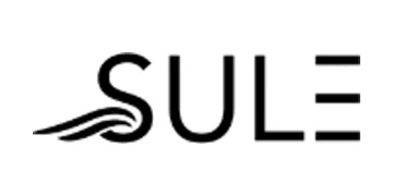 Şule Giyim logosu