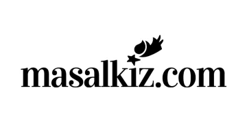 Masalkız logosu