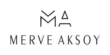 Butik Merve Aksoy logosu