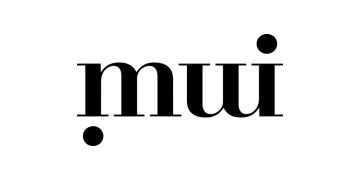 MUI Wholesale logosu