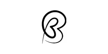 Butik Basic logosu