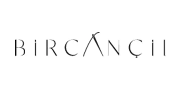 Bircancil logosu