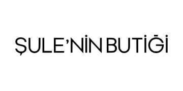 Şule'nin Butiği logosu