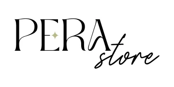 Perastoree logosu