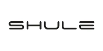 Shule Bags logosu
