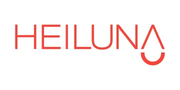 Heiluna logosu
