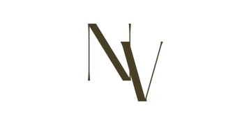Nillush Vintage logosu