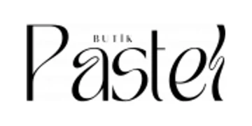 Pastel Butik logosu
