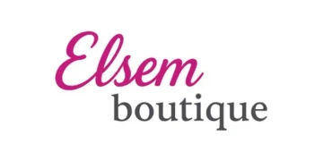 Elsem Boutique logosu
