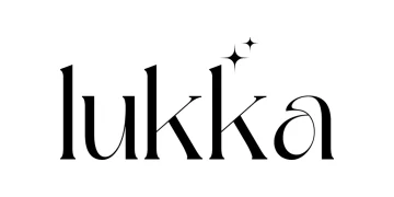 Lukka Butik logosu