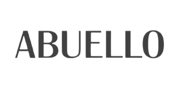 Abuello logosu