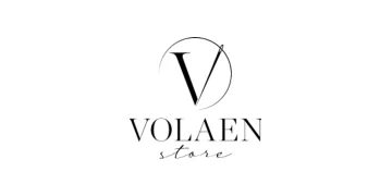 Volaen logosu