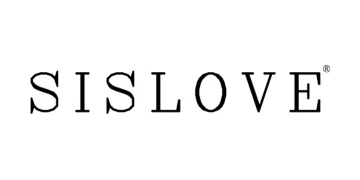 Sislove logosu